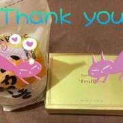 ヒメ日記 2025/05/24 22:46 投稿 ゆきな ニューヨークニューヨーク