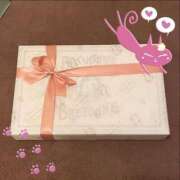 ヒメ日記 2025/05/26 22:05 投稿 ゆきな ニューヨークニューヨーク