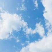 ヒメ日記 2025/06/01 15:53 投稿 ゆきな ニューヨークニューヨーク