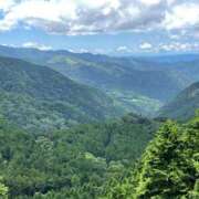 ヒメ日記 2025/06/02 15:59 投稿 ゆきな ニューヨークニューヨーク