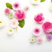 ヒメ日記 2025/06/15 22:52 投稿 ゆきな ニューヨークニューヨーク