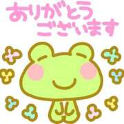 ヒメ日記 2025/06/16 22:12 投稿 ゆきな ニューヨークニューヨーク