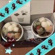 ヒメ日記 2025/06/23 22:04 投稿 ゆきな ニューヨークニューヨーク