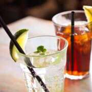 ヒメ日記 2025/06/27 15:59 投稿 ゆきな ニューヨークニューヨーク