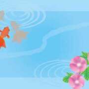 ヒメ日記 2025/06/30 22:05 投稿 ゆきな ニューヨークニューヨーク