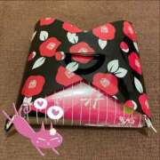 ヒメ日記 2025/07/04 22:06 投稿 ゆきな ニューヨークニューヨーク