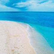 ヒメ日記 2025/07/06 15:54 投稿 ゆきな ニューヨークニューヨーク