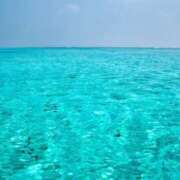 ヒメ日記 2025/07/07 15:52 投稿 ゆきな ニューヨークニューヨーク