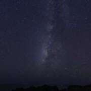 ヒメ日記 2025/07/07 22:06 投稿 ゆきな ニューヨークニューヨーク