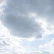 ヒメ日記 2025/07/11 16:00 投稿 ゆきな ニューヨークニューヨーク