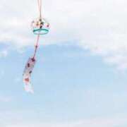 ヒメ日記 2025/07/13 16:05 投稿 ゆきな ニューヨークニューヨーク