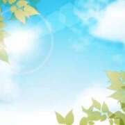 ヒメ日記 2025/07/25 16:23 投稿 ゆきな ニューヨークニューヨーク