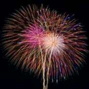 ヒメ日記 2025/07/25 22:58 投稿 ゆきな ニューヨークニューヨーク