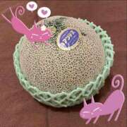 ヒメ日記 2025/07/26 22:06 投稿 ゆきな ニューヨークニューヨーク