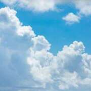 ヒメ日記 2025/07/27 15:50 投稿 ゆきな ニューヨークニューヨーク