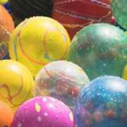 ヒメ日記 2025/08/03 15:51 投稿 ゆきな ニューヨークニューヨーク