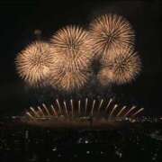 ヒメ日記 2025/08/03 22:05 投稿 ゆきな ニューヨークニューヨーク