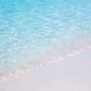 ヒメ日記 2025/08/04 15:54 投稿 ゆきな ニューヨークニューヨーク