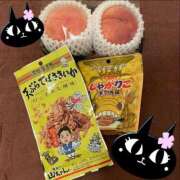 ヒメ日記 2025/08/22 22:06 投稿 ゆきな ニューヨークニューヨーク