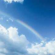 ヒメ日記 2025/08/24 15:47 投稿 ゆきな ニューヨークニューヨーク