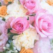 ヒメ日記 2025/08/24 22:04 投稿 ゆきな ニューヨークニューヨーク