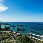 ヒメ日記 2025/08/25 15:58 投稿 ゆきな ニューヨークニューヨーク