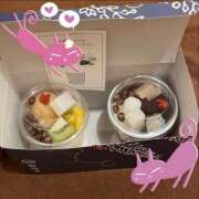 ヒメ日記 2025/08/29 23:02 投稿 ゆきな ニューヨークニューヨーク