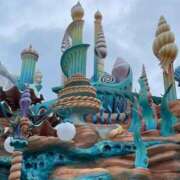 ヒメ日記 2025/08/31 16:31 投稿 ゆきな ニューヨークニューヨーク