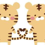 ヒメ日記 2025/09/01 15:58 投稿 ゆきな ニューヨークニューヨーク