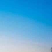 ヒメ日記 2025/09/07 15:57 投稿 ゆきな ニューヨークニューヨーク