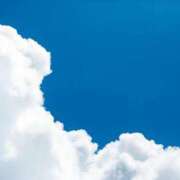 ヒメ日記 2025/09/08 15:58 投稿 ゆきな ニューヨークニューヨーク