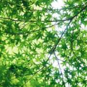 ヒメ日記 2025/09/22 16:00 投稿 ゆきな ニューヨークニューヨーク