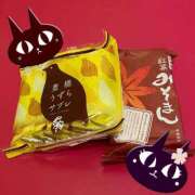 ヒメ日記 2025/10/03 22:01 投稿 ゆきな ニューヨークニューヨーク