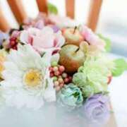 ヒメ日記 2025/10/19 22:15 投稿 ゆきな ニューヨークニューヨーク