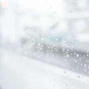 ヒメ日記 2025/10/26 15:51 投稿 ゆきな ニューヨークニューヨーク