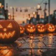 ヒメ日記 2025/10/31 15:57 投稿 ゆきな ニューヨークニューヨーク