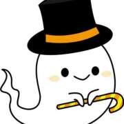 ヒメ日記 2025/10/31 22:04 投稿 ゆきな ニューヨークニューヨーク