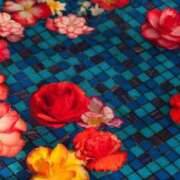 ヒメ日記 2025/11/03 23:03 投稿 ゆきな ニューヨークニューヨーク