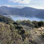 ヒメ日記 2025/11/17 16:03 投稿 ゆきな ニューヨークニューヨーク