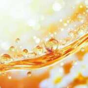 ヒメ日記 2025/11/28 22:07 投稿 ゆきな ニューヨークニューヨーク