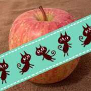 ヒメ日記 2025/11/30 22:53 投稿 ゆきな ニューヨークニューヨーク