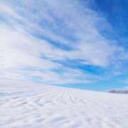 ヒメ日記 2025/12/07 15:53 投稿 ゆきな ニューヨークニューヨーク