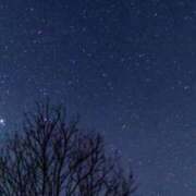 ヒメ日記 2025/12/07 22:09 投稿 ゆきな ニューヨークニューヨーク