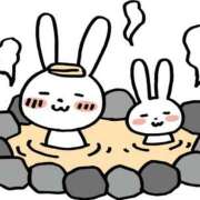 ゆきな 出勤してます🐥 ニューヨークニューヨーク