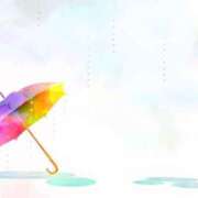 ゆきな 出勤しましたー☂️ ニューヨークニューヨーク