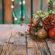 ヒメ日記 2025/12/21 22:08 投稿 ゆきな ニューヨークニューヨーク