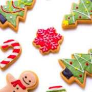 ヒメ日記 2025/12/22 15:51 投稿 ゆきな ニューヨークニューヨーク