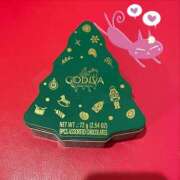 ヒメ日記 2025/12/22 23:03 投稿 ゆきな ニューヨークニューヨーク