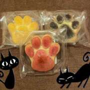 ヒメ日記 2025/12/28 22:42 投稿 ゆきな ニューヨークニューヨーク