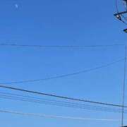 ヒメ日記 2025/12/29 16:07 投稿 ゆきな ニューヨークニューヨーク